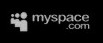 www.myspace.com/adversorhun